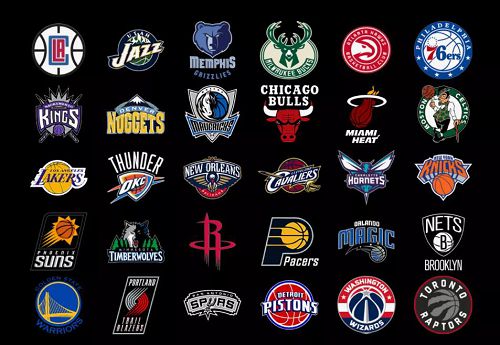 从枫叶之国到世界之巅：加拿大状元秀的NBA传奇之路